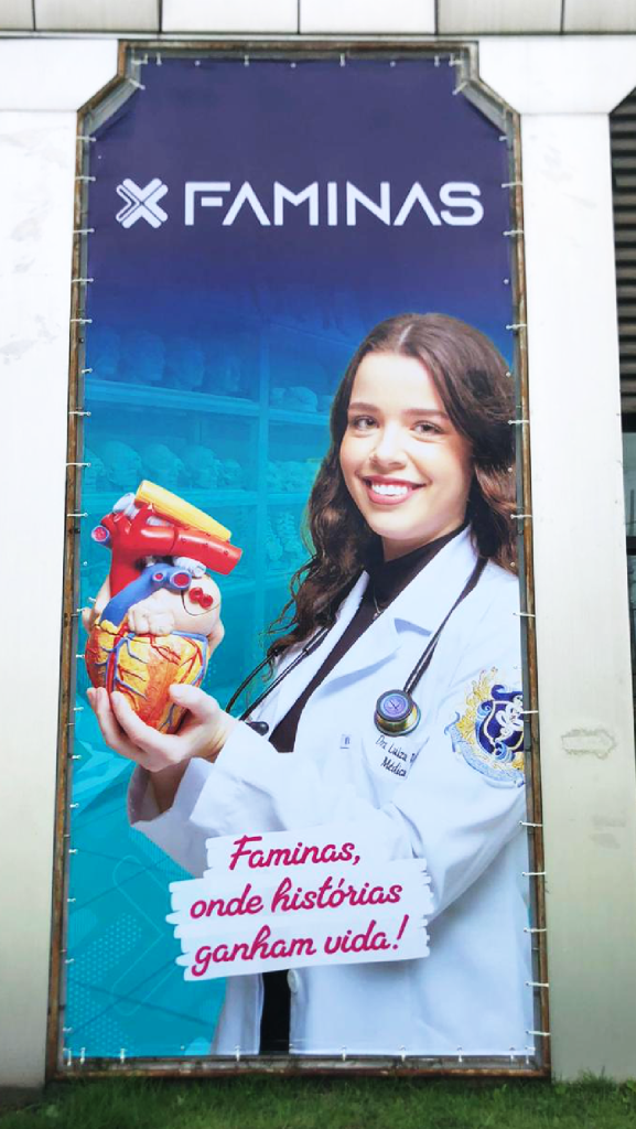 SELEÇÂO FOTOS EVENTO - MECOGRAFF BH MIDIA (2)