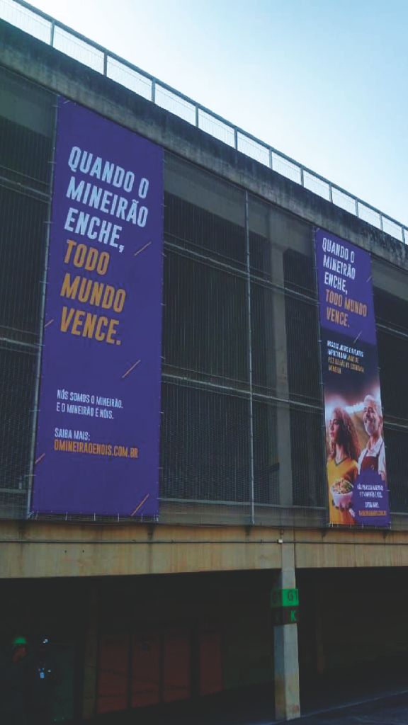 SELEÇÂO FOTOS EVENTO - MECOGRAFF BH MIDIA (27)