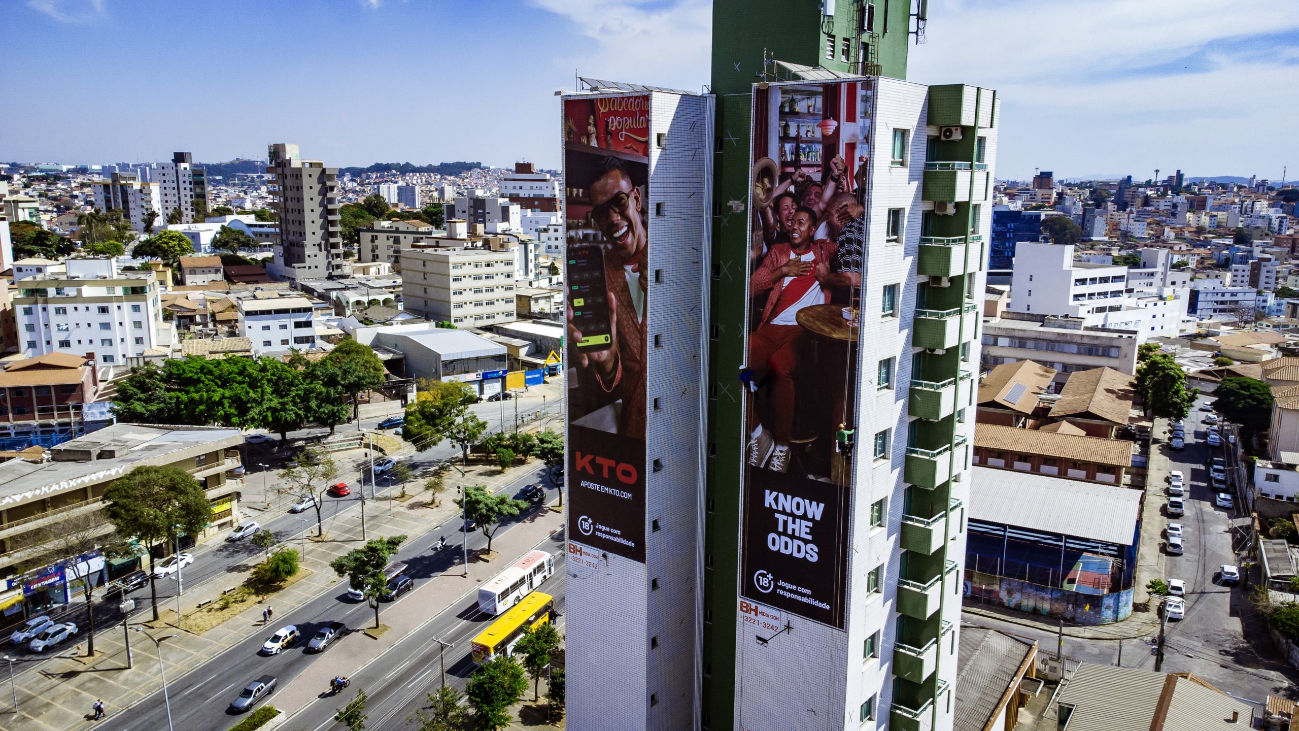 Adesivo personalizado com recorte